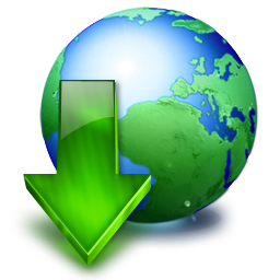 Click here for Remote Support